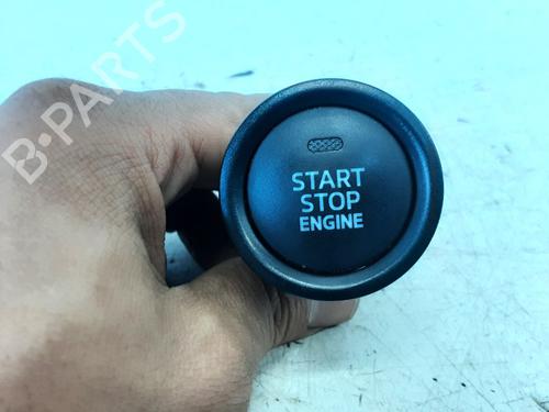 Switch MAZDA CX-3 (DK) 2.0 SKYACTIV-G (DK5W, DK6W) | BP39526894I30 - Image 2