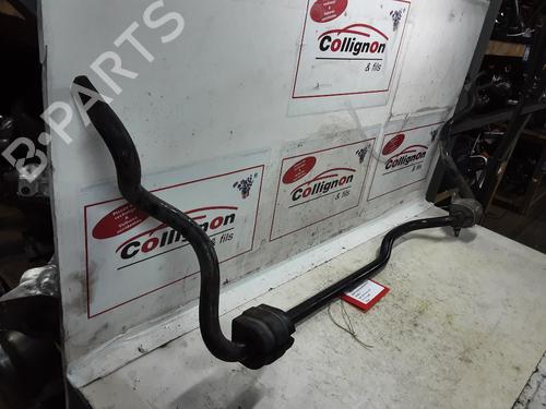 Anti roll bar BMW 5 Touring (E39) 525 d | BP20286230M96 
