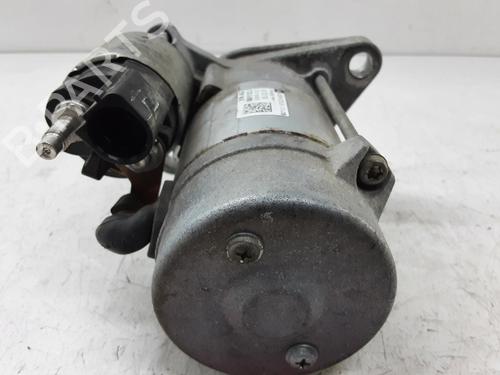 Starter SKODA KAROQ (NU7, ND7) 1.6 TDI | BP23984106M8 - Image 3