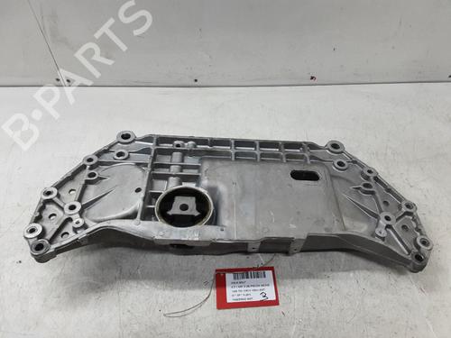 Subframe VW GOLF V (1K1) 1.9 TDI | BP25047702M9 - Image 3