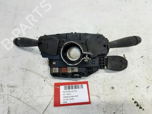 Switch PEUGEOT 208 I (CA_, CC_) 1.2 PureTech 82 | BP20280353I30 