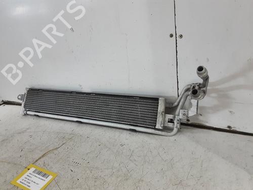 Intercooler SKODA OCTAVIA IV Combi (NX5, PV5) 1.4 TSI RS iV | BP36951308M30 - Image 2