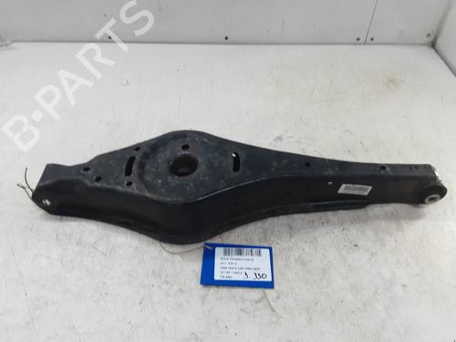 Right rear suspension arm VW TOURAN (1T3) 1.6 TDI | BP20277168M15 