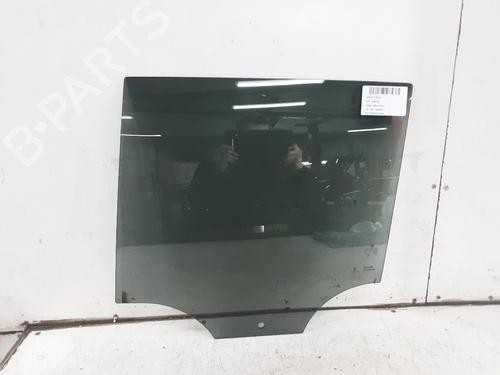 BP32224788C20 main image