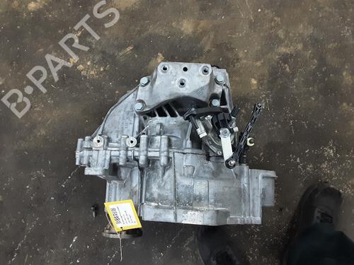 Gearbox AUDI A3 Sportback (8YA, 8YF) 30 TFSI | BP39059807M3 - Image 5