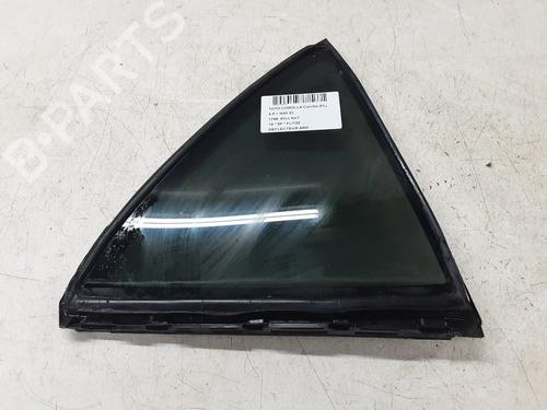 rear-right-door-window-toyota-corolla-hatchback-_e21_-_ea1_-_eh1_-2018-32244927 main image