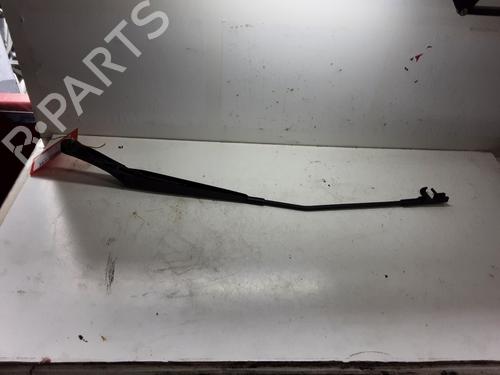 Front windshield wiper arm VW GOLF V (1K1) 2.0 TDI 16V | BP20288309C143 