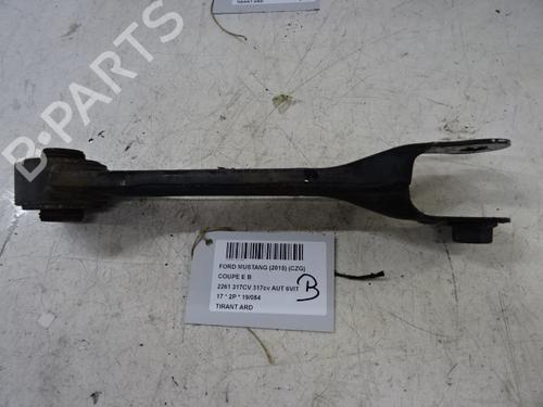 Used Right rear suspension arm FORD USA MUSTANG Coupe 2.3 EcoBoost (317 hp) 20275820