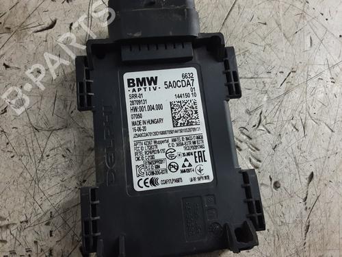 Electronic sensor BMW Z4 Roadster (G29) sDrive 20 i | BP32248670M84