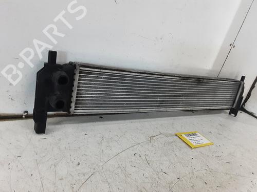 Intercooler VW GOLF VII Variant (BA5, BV5) 1.6 TDI | BP36365767M30 - Image 2