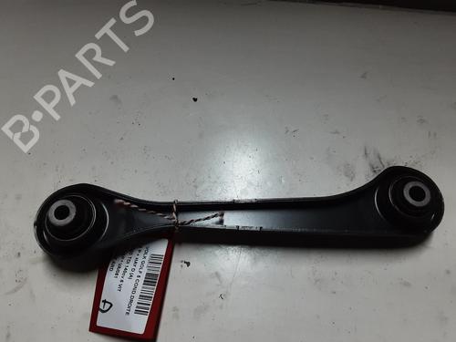 Højre bagtil bærearm VW GOLF V (1K1) 2.0 TDI 16V | BP22176357M15 