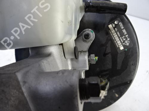 servo-brake-dacia-duster-hs_-15-dci-47102876r-2010-2011-2012-2013-2014-2015-2016-2017-2018-20271770 main image