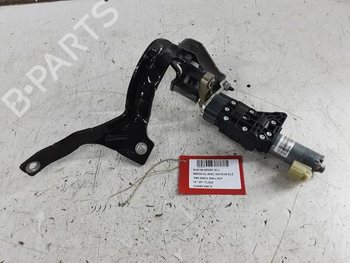 Hinge/Door check strap AUDI A6 C8 Avant (4A5) 40 TDI Mild Hybrid | BP32248091C146 - Image 2