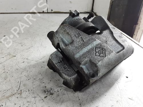 Left front brake caliper NISSAN JUKE (F16_) 1.0 | BP33439559M105 - Image 5