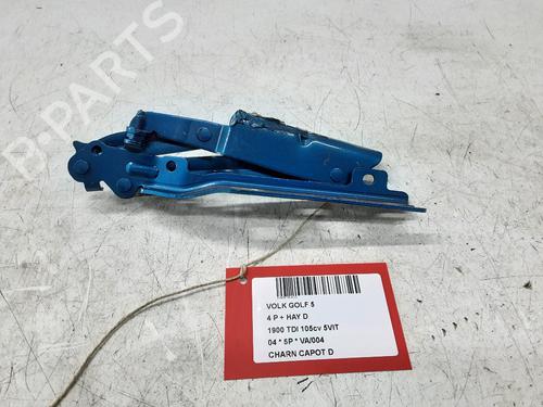other-vw-golf-v-1k1-19-tdi-1ko823302b-2003-2004-2005-2006-2007-2008-2009-2010-20288446 main image