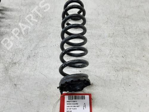 stddmperfjeder-bmw-3-g20-g80-g28-2018-32247657 main image