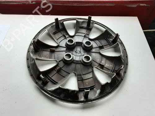 Hub cap HYUNDAI GETZ (TB) 1.5 CRDi | BP20287010C160 