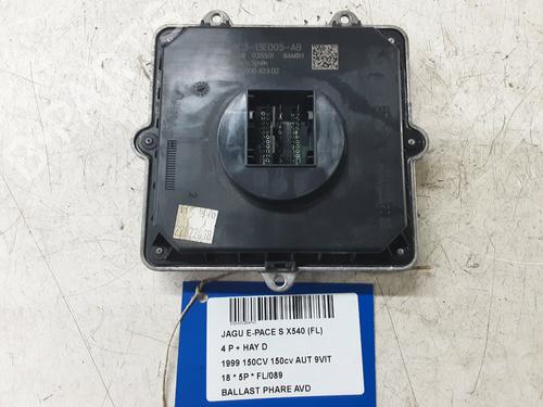 BP32245222C53 main image