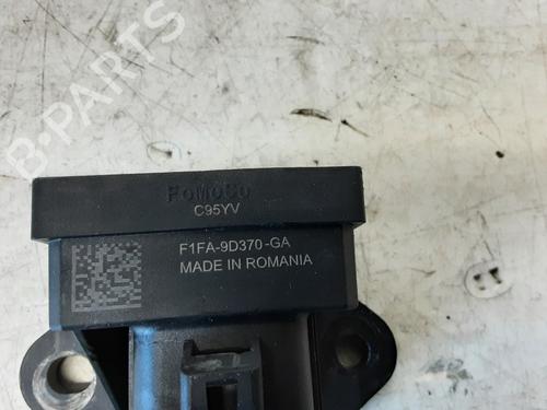 Control unit FORD TRANSIT CONNECT V408 Box Body/MPV 1.5 EcoBlue | BP34103855M11 - Image 4