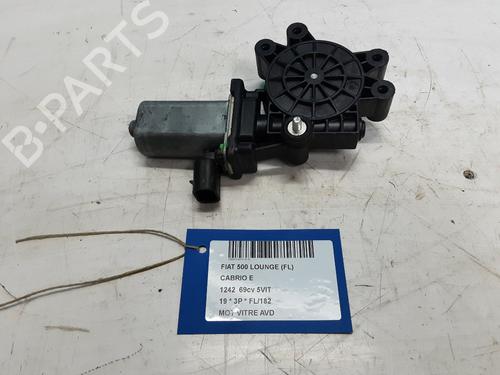 right-front-window-motor-fiat-500-c-312_-2009-32244741 main image