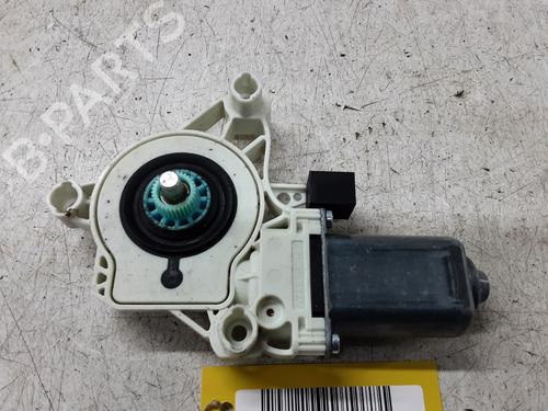 Right front window motor AUDI A6 C8 Avant (4A5) 40 TDI Mild Hybrid | BP36669684E20 - Image 3