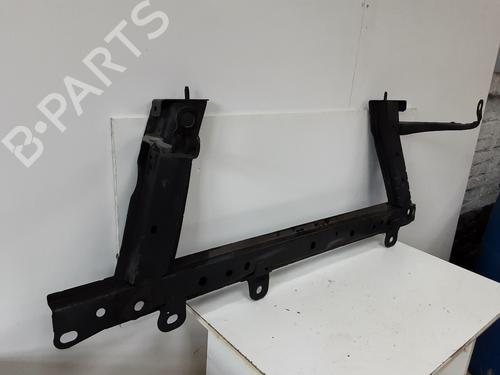 Subframe RENAULT CLIO IV (BH_) 1.5 dCi 110 | BP39060213M9 - Image 4