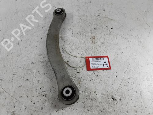 Right rear suspension arm AUDI A6 C8 Avant (4A5) 40 TDI Mild Hybrid | BP32248173M15