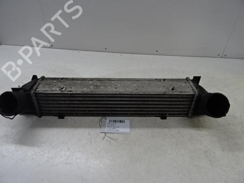 Used Intercooler BMW 1 (E87) 118 d (143 hp) 20272910