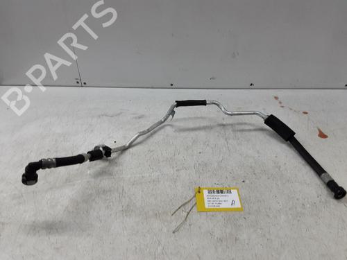 Pipe PEUGEOT BOXER Platform/Chassis 2.0 BlueHDi 160 | BP36800575M125 - Image 4