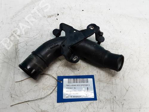 Andre DACIA LOGAN MCV II 1.0 TCe 100 | BP32245624O1