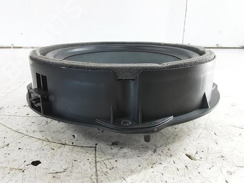 Speaker AUDI Q3 (F3B) 35 TFSI | BP39965831E2 - Image 2