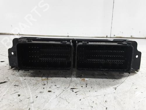 Electronic module FORD FOCUS IV (HN) 1.0 EcoBoost mHEV | BP37633337M83 - Image 2