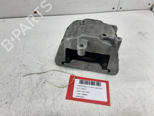 engine-mount-vw-golf-v-1k1-14-16v-1k0199262-2003-2004-2005-2006-2007-2008-2009-2010-20284060 main image