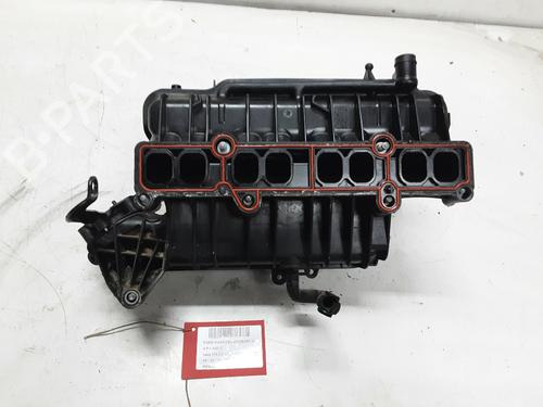 Intake manifold FORD KUGA II (DM2) 1.5 EcoBoost | BP32246919M70 - Image 2