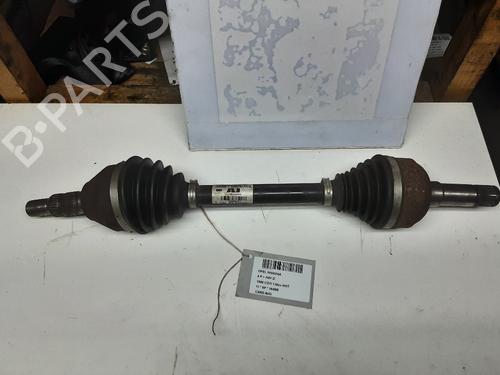 left-front-driveshaft-opel-insignia-a-g09-20-cdti-68-13219092-2008-2009-2010-2011-2012-2013-2014-2015-2016-2017-20280589 main image