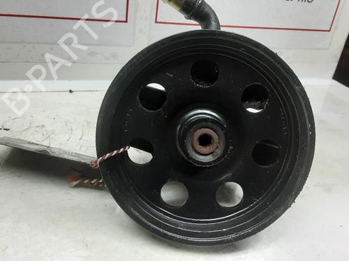 Steering pump FORD FOCUS I (DAW, DBW) 1.8 16V | BP20282484M99 