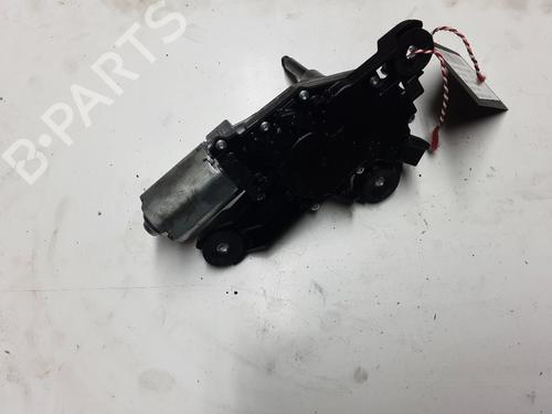 Viskermotor bakrute FORD FOCUS C-MAX (DM2) 1.6 TDCi | BP20282255M102 
