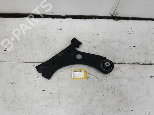 Venstre fortil bærearm Venstre fortil bærearm FIAT TIPO Hatchback (356_, 357_) 1.6 D (356HXG11) (114 hp) 36365738 36365738