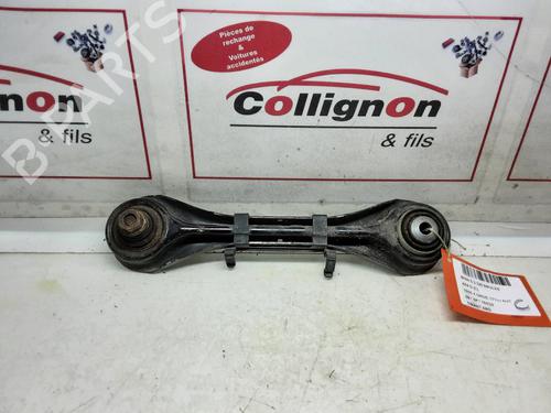 Right rear suspension arm BMW 3 Touring (E91) 320 d xDrive | BP20280533M15 