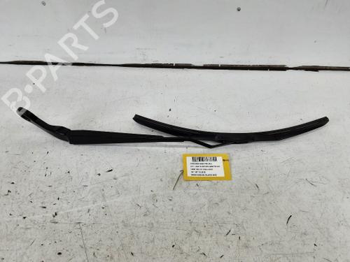 Used Front windshield wiper arm Front windshield wiper arm MINI MINI (F56) One (102 hp) 40437510 40437510