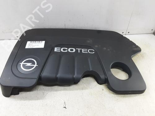 Used Upper protection Upper protection OPEL ASTRA J Sports Tourer (P10) 1.6 CDTi (35) (110 hp) 39060122 39060122