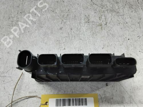 Control unit BMW 1 (F40) 118 i | BP39384621M11 - Image 3