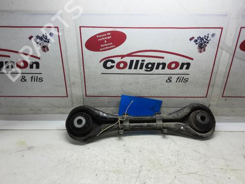 Right rear suspension arm BMW 3 (E90) 320 d | BP20285619M15 