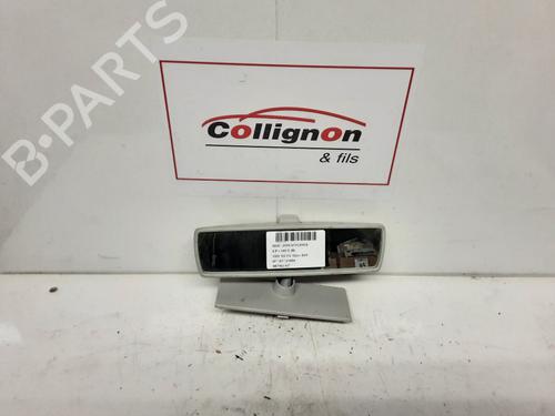 rear-mirror-seat-leon-1p1-16-e1010749-2005-2006-2007-2008-2009-2010-2011-2012-2013-20277774 main image