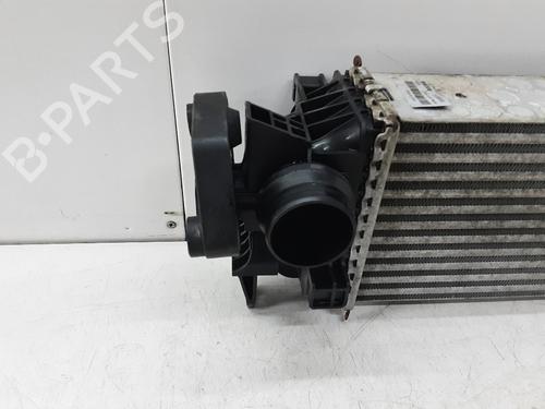 Intercooler VOLVO V60 II (225) D4 | BP36478946M30 - Image 4
