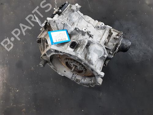 Used Gearbox Gearbox 20280026 20280026