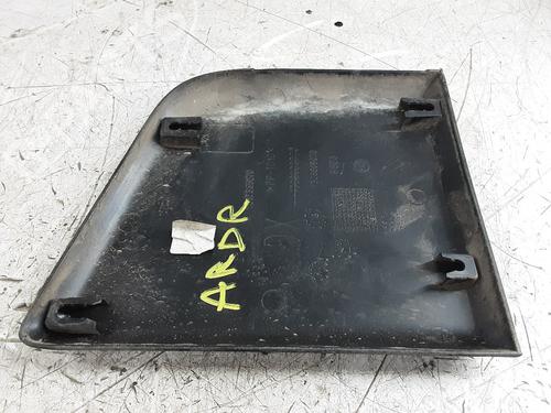 Andre PEUGEOT BOXER Van 2.2 BlueHDi 140 | BP31604815O1