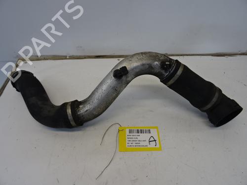 intercooler-rr-bmw-3-e90-2004-2005-2006-2007-2008-2009-2010-2011-2012-39056140 main image