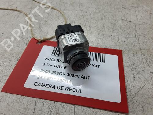 Camera AUDI A3 Sportback (8YA, 8YF) RS3 TFSI quattro | BP33678332E14 - Image 3
