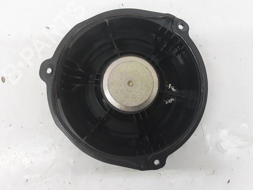 Speaker AUDI A6 C8 Avant (4A5) 40 TDI Mild Hybrid | BP39063429E2 - Image 3